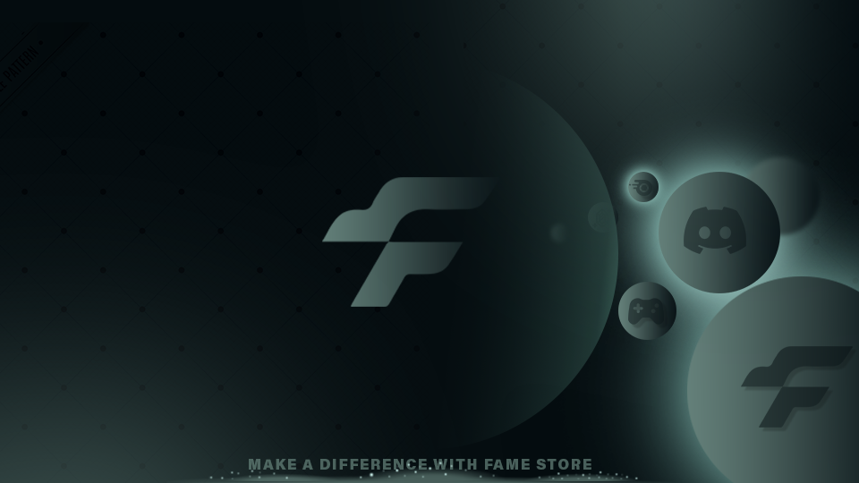 Fame Store